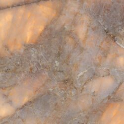 Плитка 120X120 Tele Di Marmo Lumia Golden Ambra Full Lapp Rett En84 9 Mm Emil Ceramica