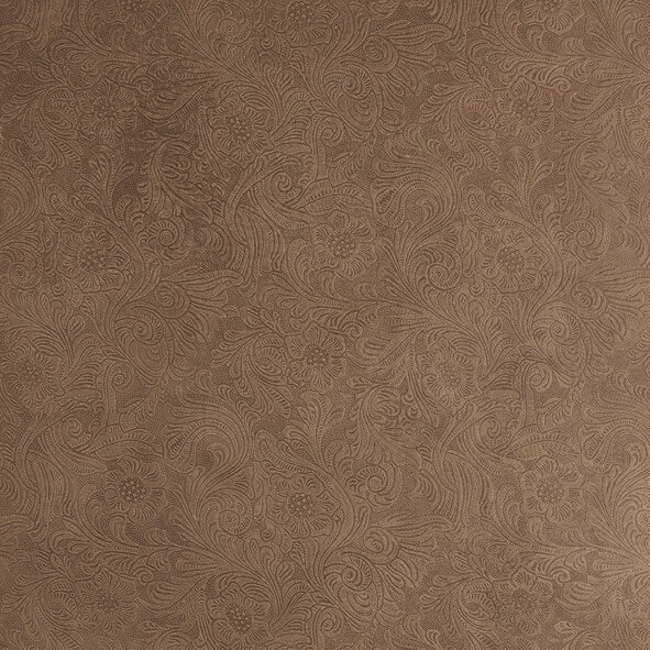 Плитка (60x60) C6060SADA Sabbia Damasco/Leather+Tile - Leather Surfaces з колекції Leather Surfaces Nextep Плитка (60x60) C6060SADA Sabbia Damasco/Leather+Tile - Leather Surfaces з колекції Leather Surfaces Nextep