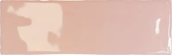 Плитка 6.5x20 Shine pink Bestile Borgo з колекції Borgo Bestile Плитка 6.5x20 Shine pink Bestile Borgo з колекції Borgo Bestile