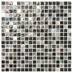 Мозаїка Carinthia 30x30 Mosaics Original Style