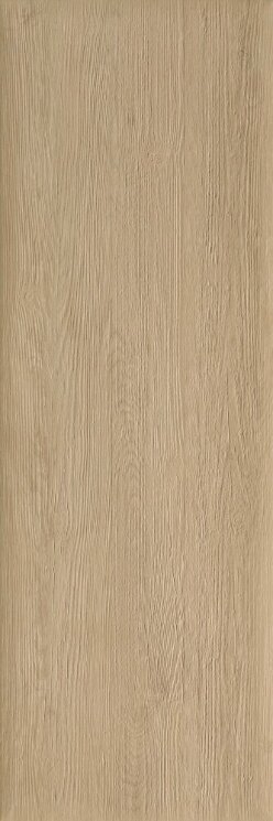 Плитка Nid Cashmere 40x120  20mm AAME з колекції Nid Atlas Concorde