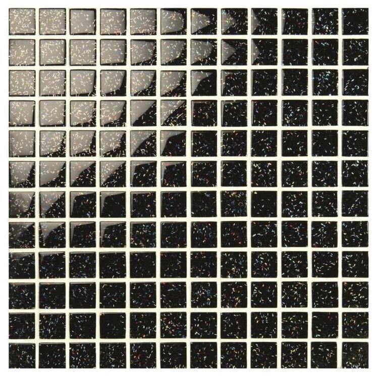 Мозаїка Pacha 30x30 Mosaics Original Style з колекції Mosaics Original Style Мозаїка Pacha 30x30 Mosaics Original Style з колекції Mosaics Original Style