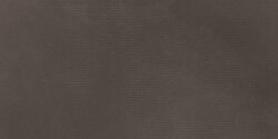 Плитка Fact 12Dg Rm 60x120 Factory Leonardo