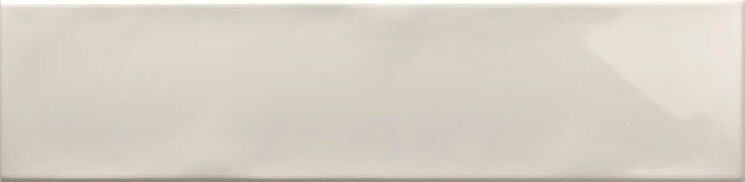 Плитка 7.5x30 Atlanta Light grey ATL7530LGBM Cobsa Atlanta з колекції Atlanta Cobsa