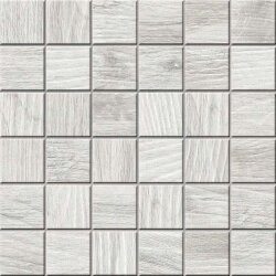 Мозаїка (30x30) ESP115K Esp Mosaico 5X5Rice - My Space Мозаїка (30x30) ESP115K Esp Mosaico 5X5Rice - My Space