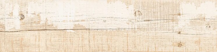 Плитка 22x90 CATAN LIGHT Codicer Catan з колекції Catan Codicer