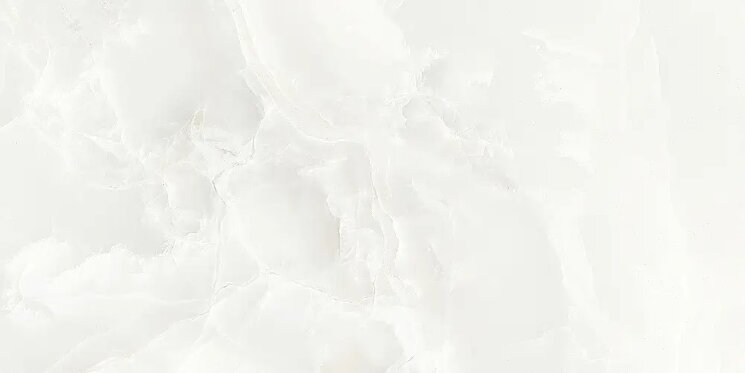 Плитка 60x120 EKTP TmoOn.IvoLR Emilceramica Tele di Marmo Onyx з колекції Tele di Marmo Onyx Emilceramica