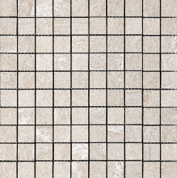 Мозаїка (30.1x30.1) Stonewave pure mosaico 30,1 x 30,1 - Stonewave Мозаїка (30.1x30.1) Stonewave pure mosaico 30,1 x 30,1 - Stonewave