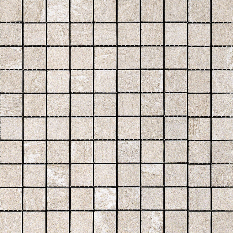 Мозаїка (30.1x30.1) Stonewave pure mosaico 30,1 x 30,1 - Stonewave з колекції Stonewave Unicom Starker