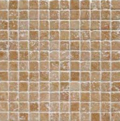 Мозаїка Noce 2.3 30.5x30.5 Mosaics Original Style з колекції Mosaics Original Style Мозаїка Noce 2.3 30.5x30.5 Mosaics Original Style з колекції Mosaics Original Style