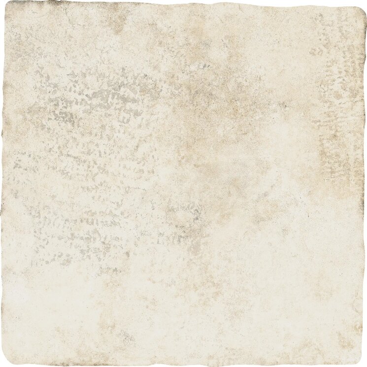 Плитка 50x50 37521 Chianca Ermes Chianca з колекції Chianca Ermes