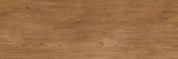 Плитка 40X120 Inedito Nocciola Rett Rarn 20 Mm Ragno з колекції Inedito Ragno Плитка 40X120 Inedito Nocciola Rett Rarn 20 Mm Ragno з колекції Inedito Ragno