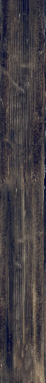 Плитка (7.5x60) CSAPIDA760 Pictart Dark 760 - Pictart з колекції Pictart Sant Agostino