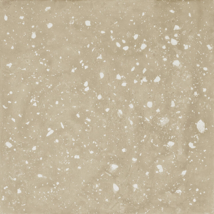 Плитка Petri Beige Natural 99.55x99.55 Petri Land Porcelanico з колекції Petri Land Porcelanico
