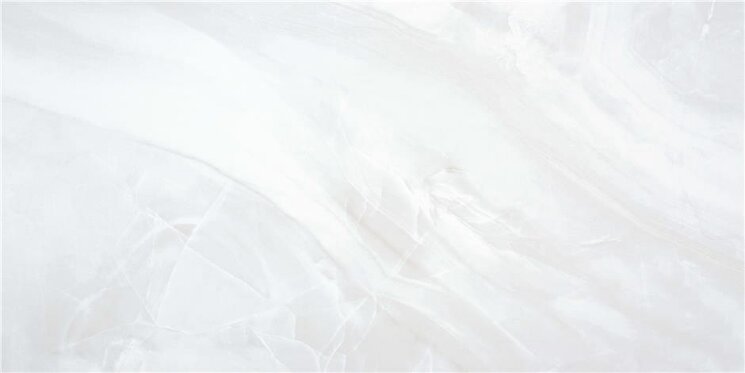Плитка Pearl 60x120 Diva STN з колекції Diva STN Плитка Pearl 60x120 Diva STN з колекції Diva STN