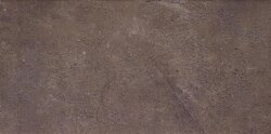 Плитка Cala Luna 4.9 mm 60x120 Pietre Di Sardegna Casalgrande Padana
