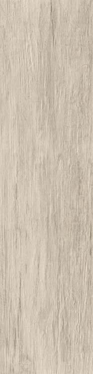 Плитка 30x120 Chalet Almond Rett. - Chalet - SR27000 з колекції Chalet Savoia