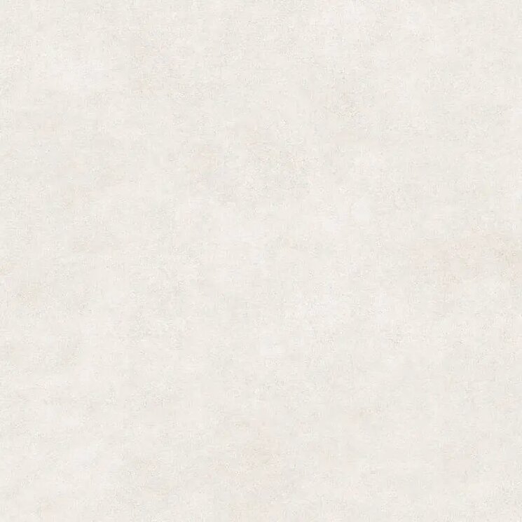 Плитка 59.5x59.5 219372 Diverso MysticR.Grip Colorker Diverso з колекції Diverso Colorker