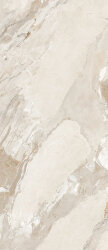Плитка Blend Almond Honed - 120x280 B71475 Blend