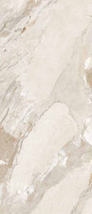 Плитка Blend Almond Honed - 120x280 B71475 Blend з колекції Blend Bottega Плитка Blend Almond Honed - 120x280 B71475 Blend з колекції Blend Bottega