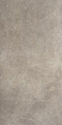 Плитка Grey Rect 59.5x120 Monolith STN