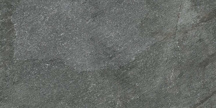 Плитка 30x60 36180 Quartz stone black grip Ermes Quartz Stone з колекції Quartz Stone Ermes Плитка 30x60 36180 Quartz stone black grip Ermes Quartz Stone з колекції Quartz Stone Ermes