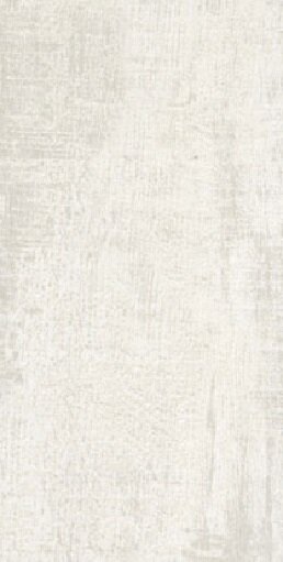 Плитка (30x60) S05973 Rinascimento bianco - Rinascimento з колекції Rinascimento Opera