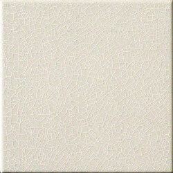 Плитка (15x15) G9142A Rialto White Floor0,99 - Rialto