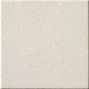 Плитка (15x15) G9142A Rialto White Floor0,99 - Rialto з колекції Rialto Vallelunga
