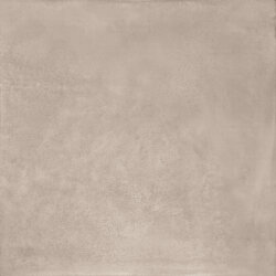 Плитка 60,3x60,3 Root - Genesis - FGWGS20
