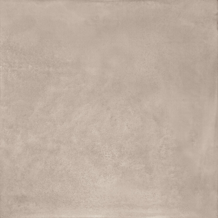 Плитка 60,3x60,3 Root - Genesis - FGWGS20 з колекції Genesis Fiordo