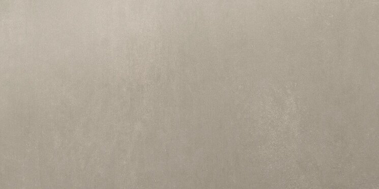 Плитка 45x90 Logan Grigio Cristacer Logan з колекції Logan Cristacer