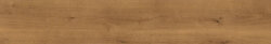 Плитка Brown Oak Matt Ret - 19.6x120 312BL8Q661 Brown Oak