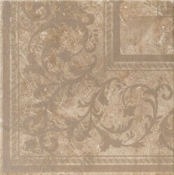 Декор (30x30) G12506 V. Deste Tortora An. Fascia Est - Villa dEste