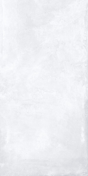 Плитка 60x120 Block Ice Rettificato - Block - 180571 з колекції Block Sichenia