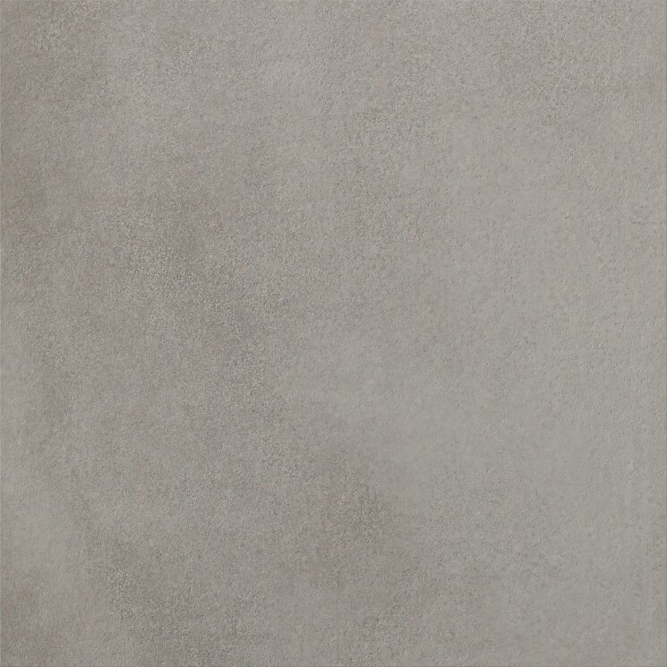 Плитка 90x90 Piemonte Grey Anti-Slip Cristacer Piemonte з колекції Piemonte Cristacer Плитка 90x90 Piemonte Grey Anti-Slip Cristacer Piemonte з колекції Piemonte Cristacer