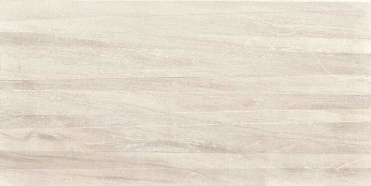 Плитка (45x90) SQW491R Sequoie White Sherman Wave R - Sequoie з колекції Sequoie COEM