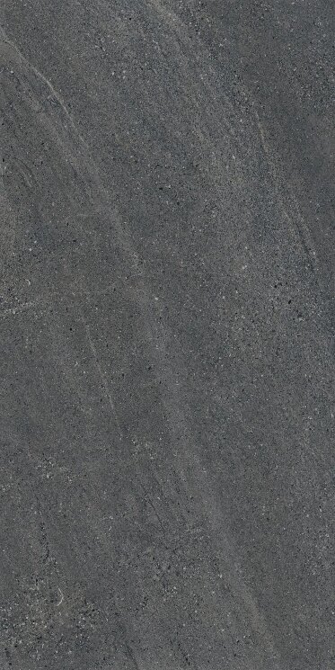Плитка 60x120 PF60010144 ROCKIN LAVA R11 R Flaviker Rockin' з колекції Rockin' Flaviker