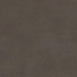 Сляб Boost Pro Tobacco 120x120 6mm A0CU