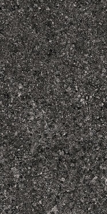 Плитка 30x60 Svart Fine Rr 13 Nat - Norr 2.0 - ANT8 з колекції Norr 2.0 Mirage