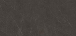 Плитка Liem Dark Polished 6 mm 120x250 XLight Urbatek