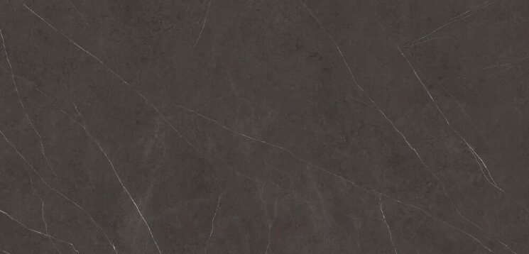 Плитка Liem Dark Polished 6 mm 120x250 XLight Urbatek з колекції XLight Urbatek Плитка Liem Dark Polished 6 mm 120x250 XLight Urbatek з колекції XLight Urbatek