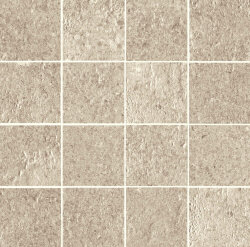 Мозаїка (30x30) LG9CLM0 Cliffstone Mosaico 16Beige Madeira Lpp - Cliffstone
