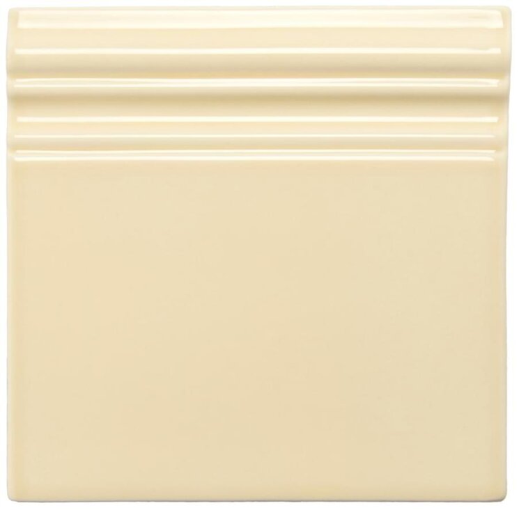 Плінтус Skirting Somerleyton 15x15 Artisan Winchester з колекції Artisan Winchester