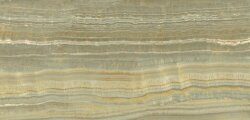 Плитка Premium Onice Green Silk 120x250 XLight Urbatek Плитка Premium Onice Green Silk 120x250 XLight Urbatek
