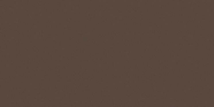 Плитка 30x60 Arch. Light Brown - Architecture - 4790150 з колекції Architecture Casalgrande Padana Плитка 30x60 Arch. Light Brown - Architecture - 4790150 з колекції Architecture Casalgrande Padana