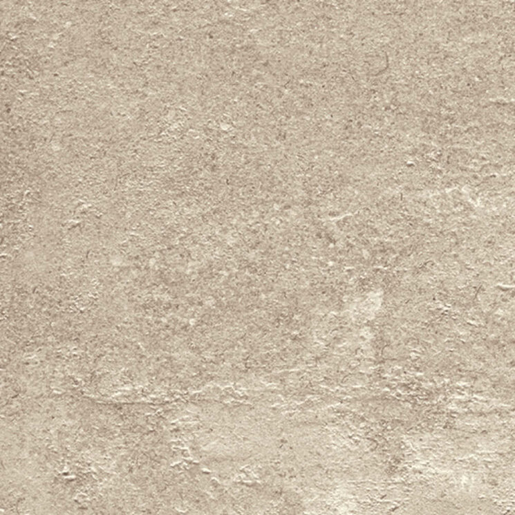 Плитка (60x60) LGWCLA0 Cliffstone Beige Madeira Ant Rt - Cliffstone з колекції City Lea Плитка (60x60) LGWCLA0 Cliffstone Beige Madeira Ant Rt - Cliffstone з колекції City Lea