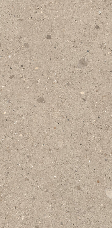 Плитка 40x80 Amber - Keynote - KEY050 з колекції Keynote Fondovalle