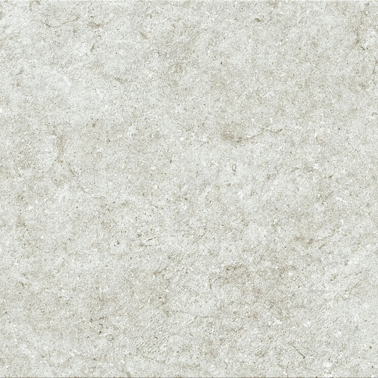 Плитка Ostuni Grey Nat Ret - 60x60 136918 Mockup з колекції Mockup Naxos